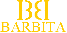 باربیتا1